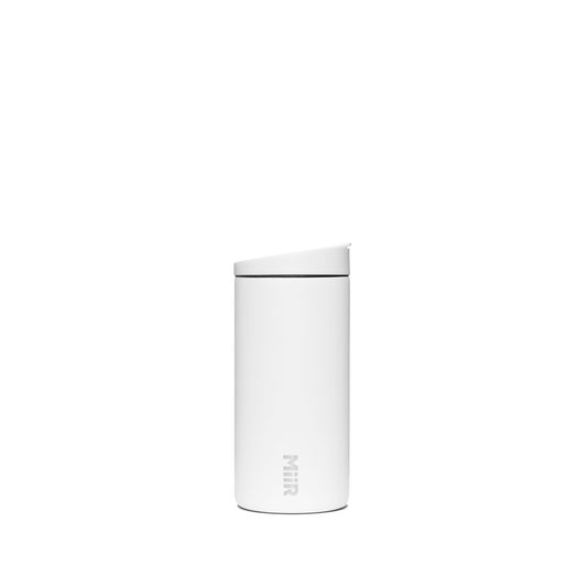 flip-traveler-r5 WebPDP-Flip_Traveler_12oz_White_Studio_1020_TT1SV12001_Front.jpg