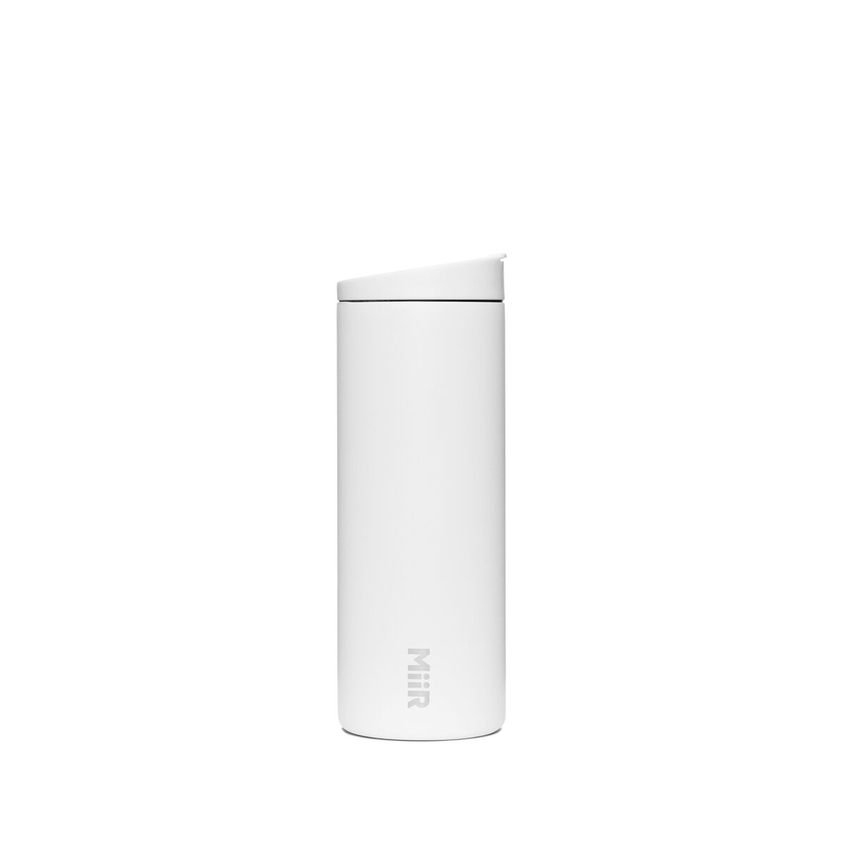 flip-traveler-r5 WebPDP-Flip_Traveler_16oz_White_Studio_1020_FLT1SV16001_Front.jpg