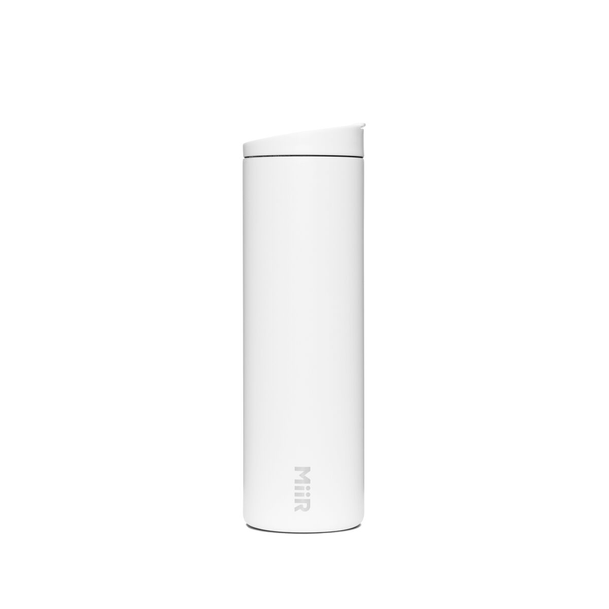 flip-traveler-r5 WebPDP-Flip_Traveler_20oz_White_Studio_1020_FLT1SV16001_Front.jpg