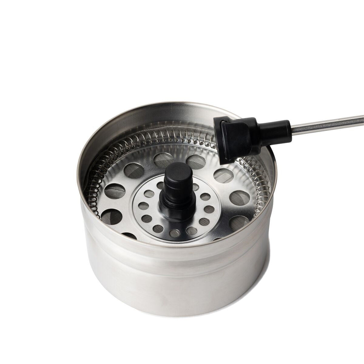 new-standard-french-press-y3 WebPDP-French_Press_Black_Studio_0722_45_Deg_Can_Lid_Detatched__FRP1SNOS002__FRP1SNOS005.jpg
