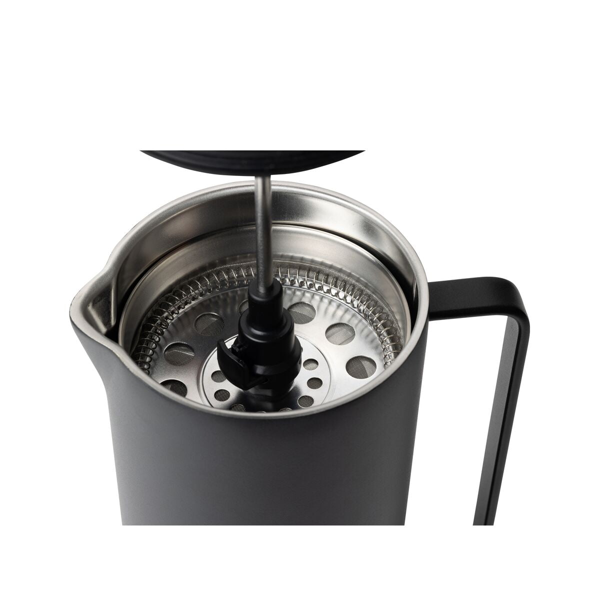 new-standard-french-press-c0 WebPDP-French_Press_Black_Studio_0722_45_Deg_Lid_Off__FRP1SNOS002.jpg