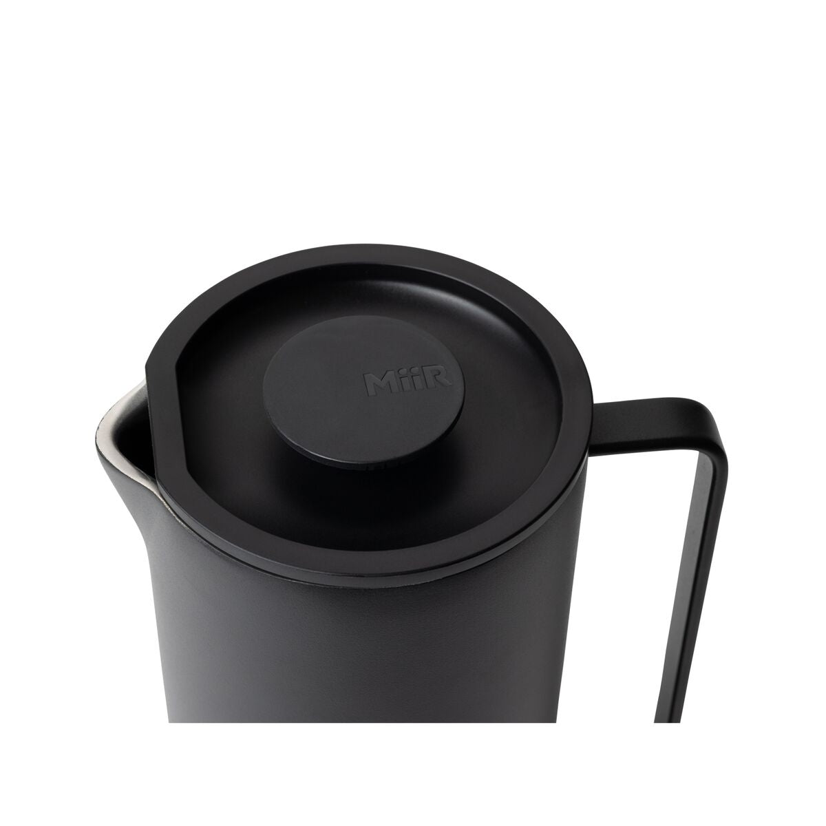 new-standard-french-press-y3 WebPDP-French_Press_Black_Studio_0722_45_Deg_Lid_On__FRP1SNOS002.jpg