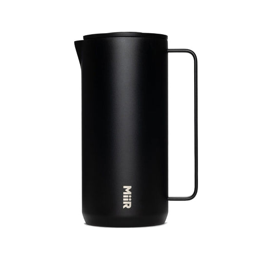 new-standard-french-press-c0 WebPDP-French_Press_Black_Studio_0722_Front.jpg