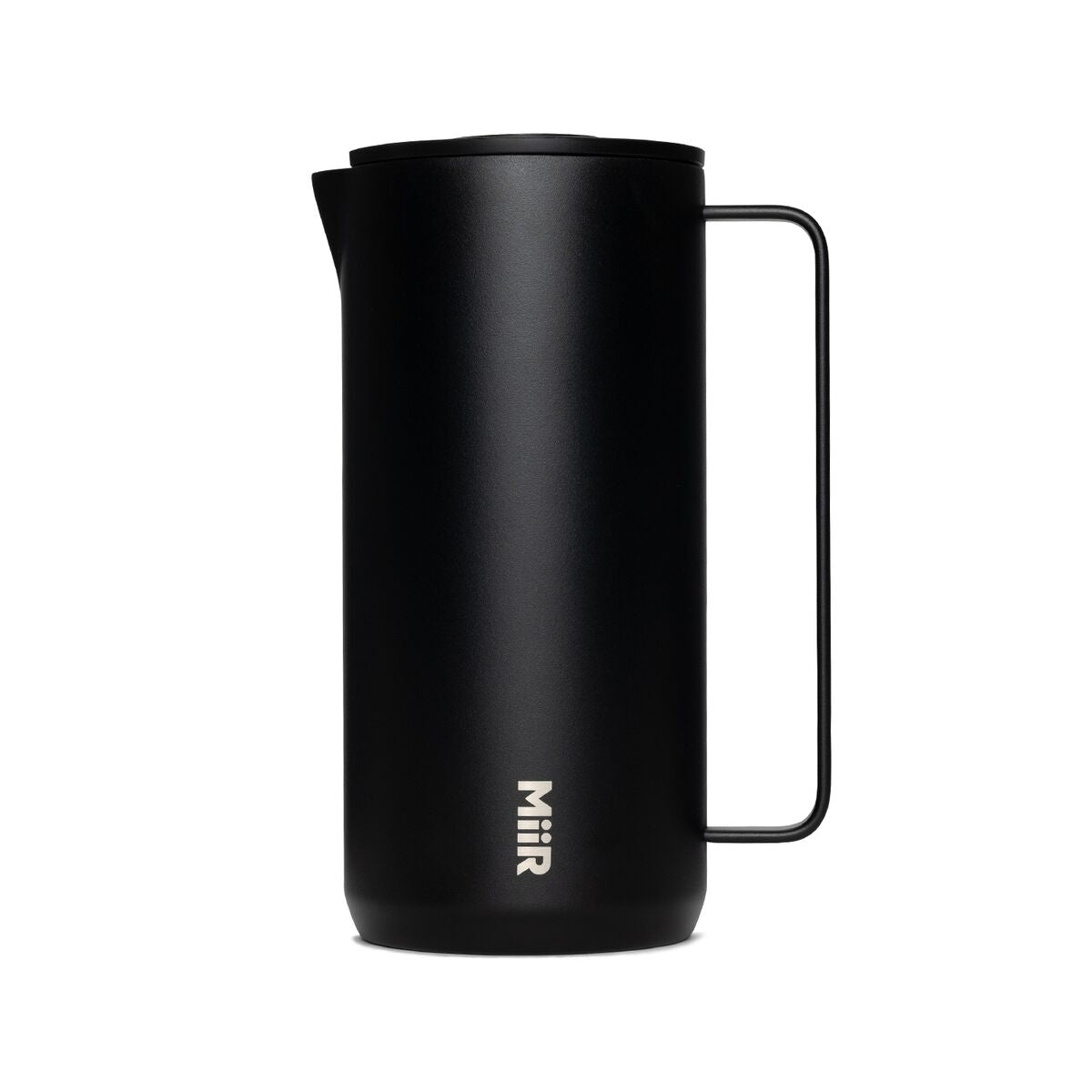 new-standard-french-press-y3 WebPDP-French_Press_Black_Studio_0722_Front.jpg