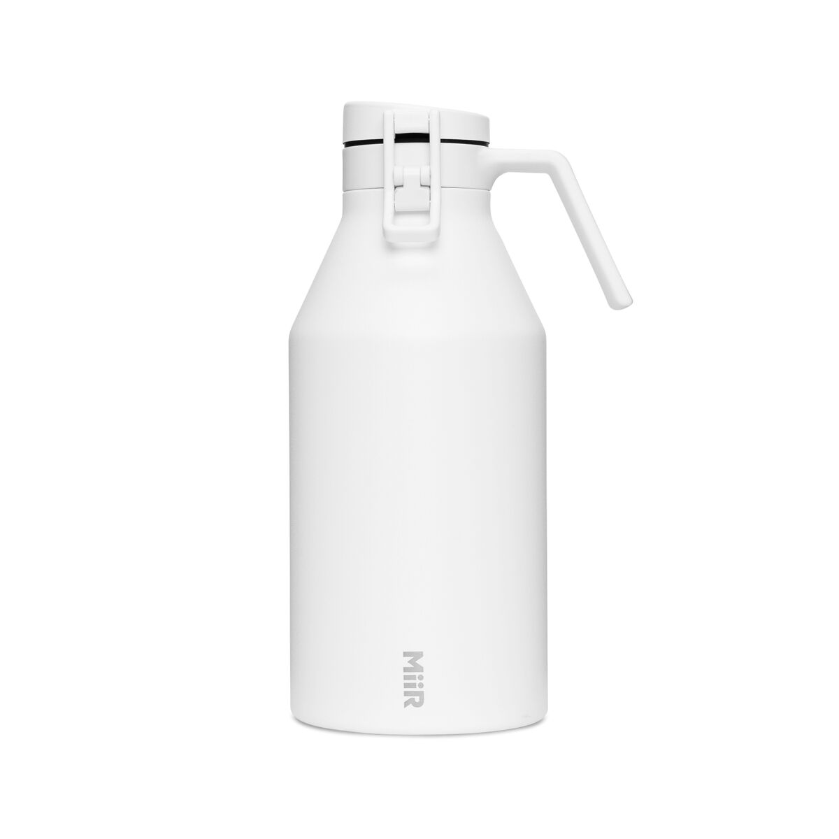 64oz-growler-s5 WebPDP-Growler_64oz_White_Studio_1020_402221_Front.jpg