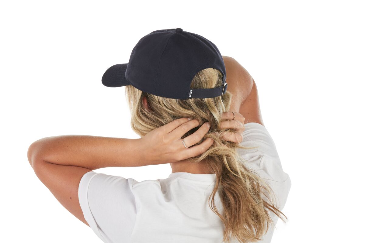 recycled-poly-dad-hat-t9 WebPDP-HAT004215_Recycled_Poly_Dad_Hat_Tidal_Blue_Studio_Harper_Studios_0723_Back-1__HAT004215OS.jpg