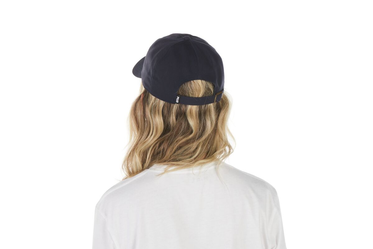 recycled-poly-dad-hat-t9 WebPDP-HAT004215_Recycled_Poly_Dad_Hat_Tidal_Blue_Studio_Harper_Studios_0723_Back_2-1__HAT004215OS.jpg