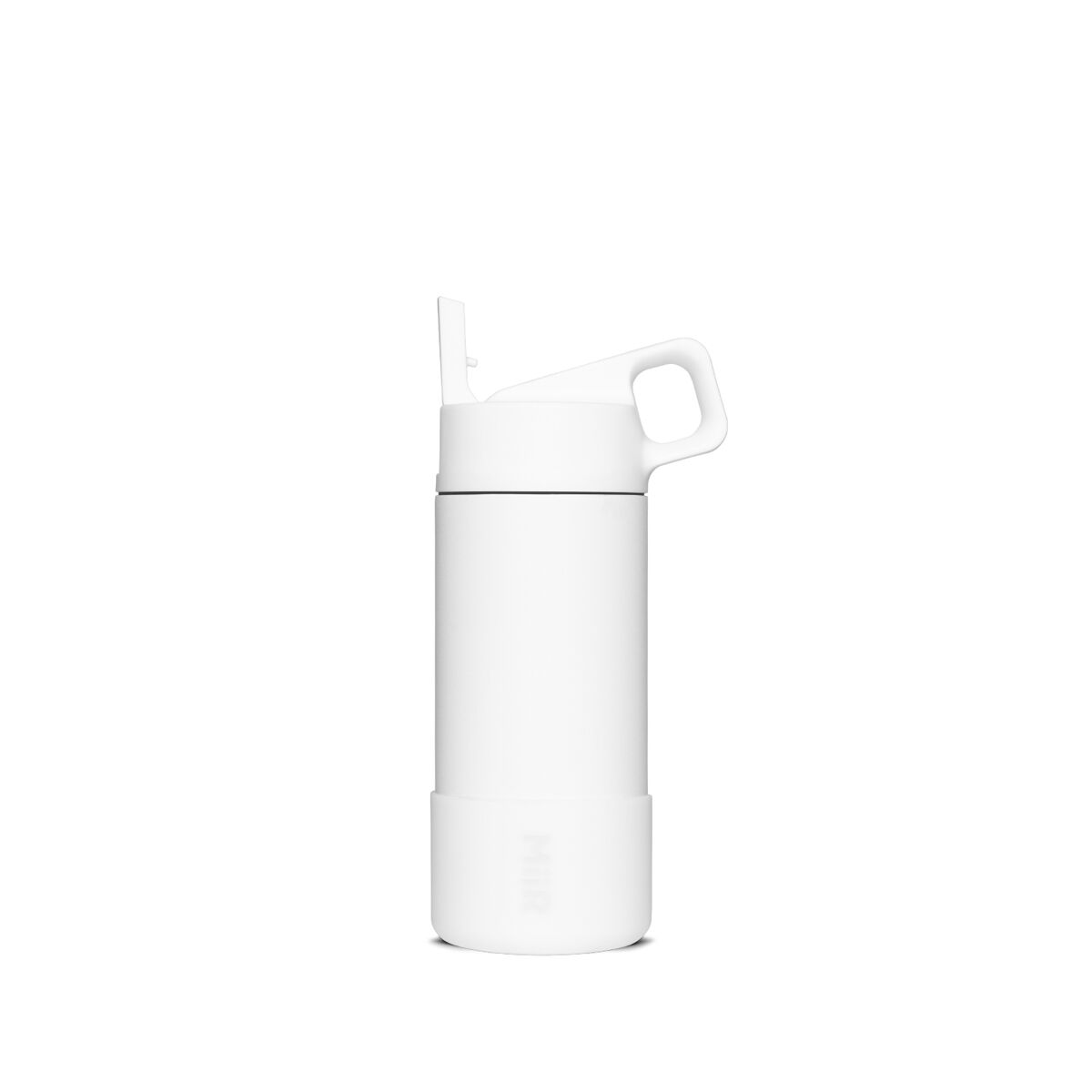 12oz-kids-bottle-s9 WebPDP-Kids_Bottle_12oz_White_Studio_0421_Front_Open_KWB1SV12001_SC_S5.jpg