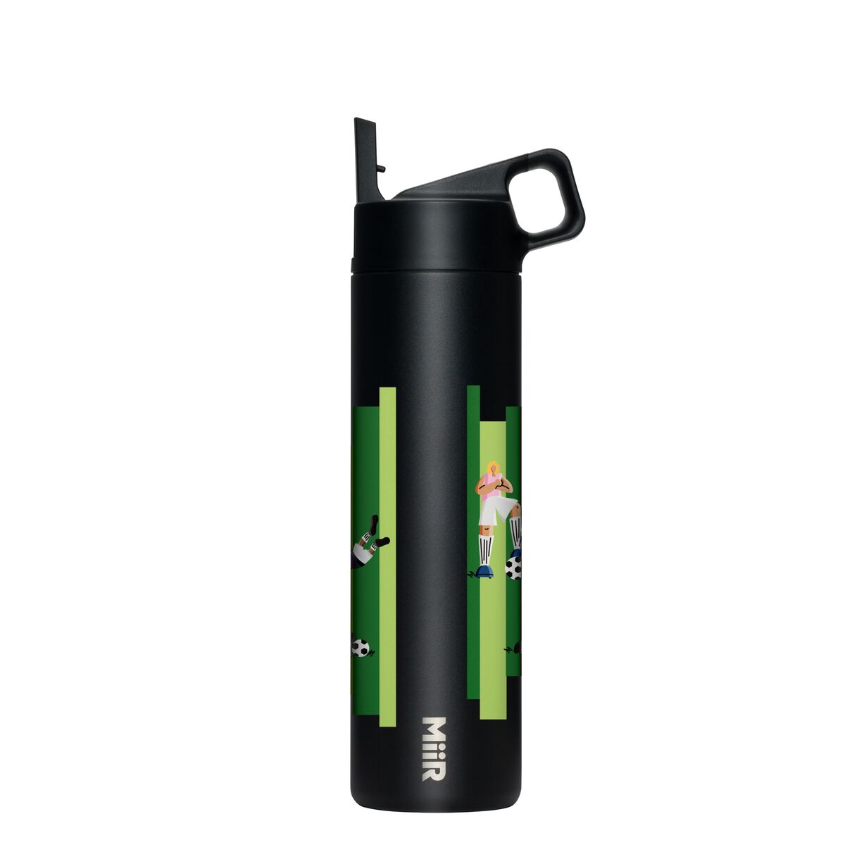 football-for-her-20oz-straw-bottle-w4 WebPDP-Lauren_Barnes_Football_For_Her_20oz_Black_Straw_Bottle_Custom_180_Studio__WMB2SL20414_5.2026.jpg
