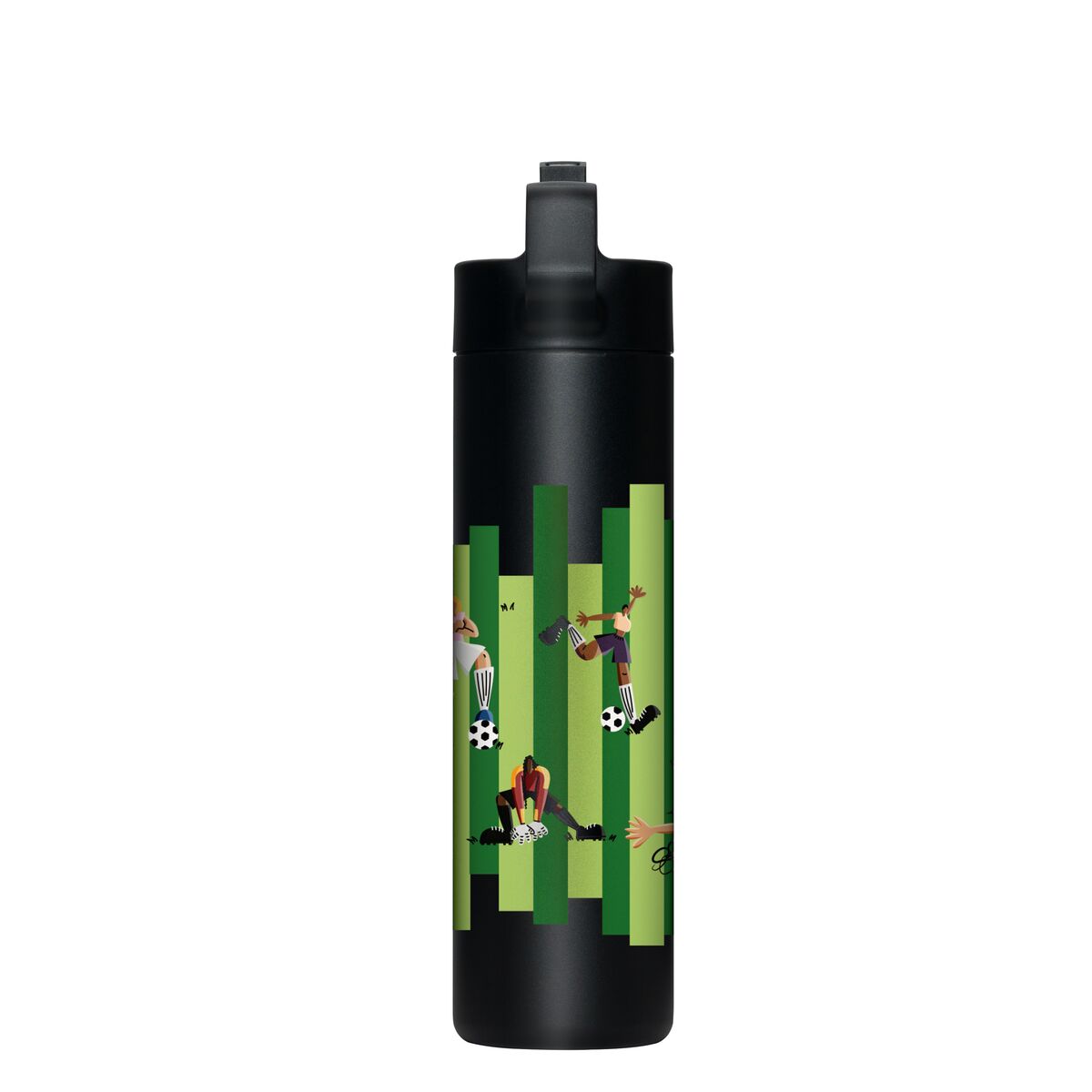 football-for-her-20oz-straw-bottle-w4 WebPDP-Lauren_Barnes_Football_For_Her_20oz_Black_Straw_Bottle_Custom_270_Studio__WMB2SL20414_5.2026.jpg
