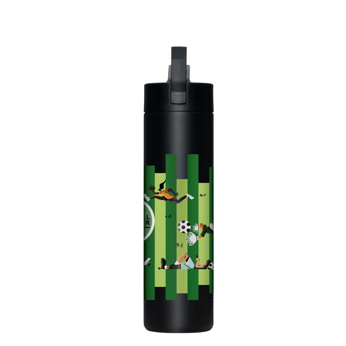 football-for-her-20oz-straw-bottle-w4 WebPDP-Lauren_Barnes_Football_For_Her_20oz_Black_Straw_Bottle_Custom_90_Studio__WMB2SL20414_5.2026.jpg
