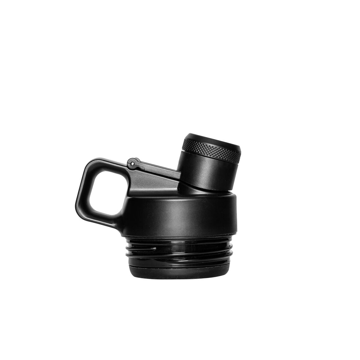 leakproof-chug-lid-p3 WebPDP-Leakproof_Chug_Lid_Black_X2_Studio__LPC1PNR002_180.jpg
