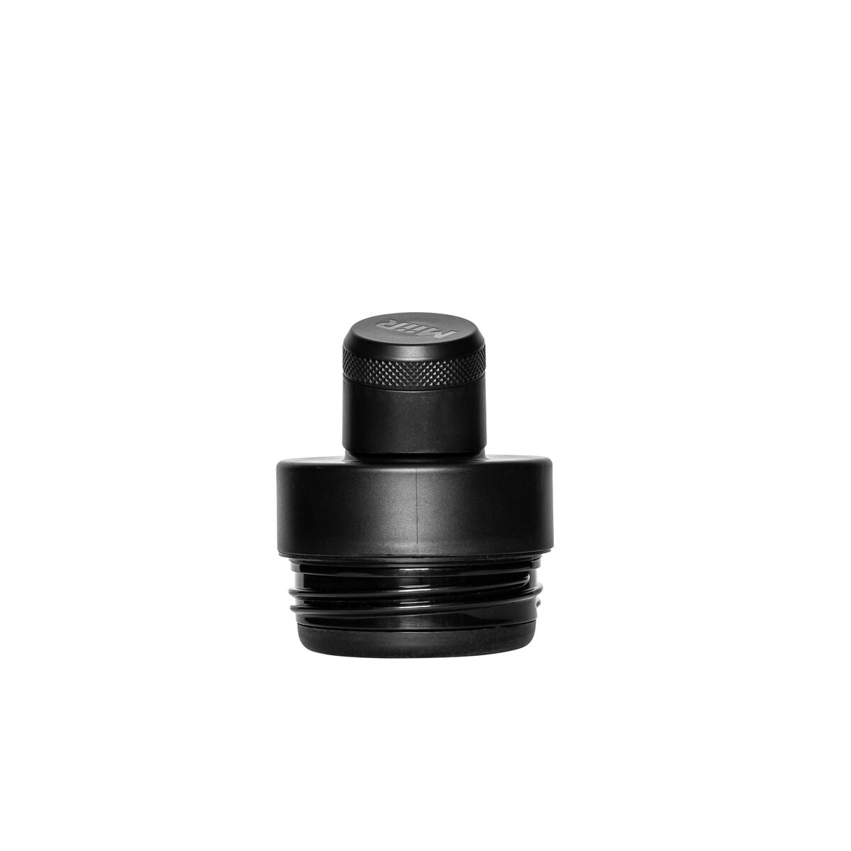 leakproof-chug-lid-p3 WebPDP-Leakproof_Chug_Lid_Black_X2_Studio__LPC1PNR002_360.jpg