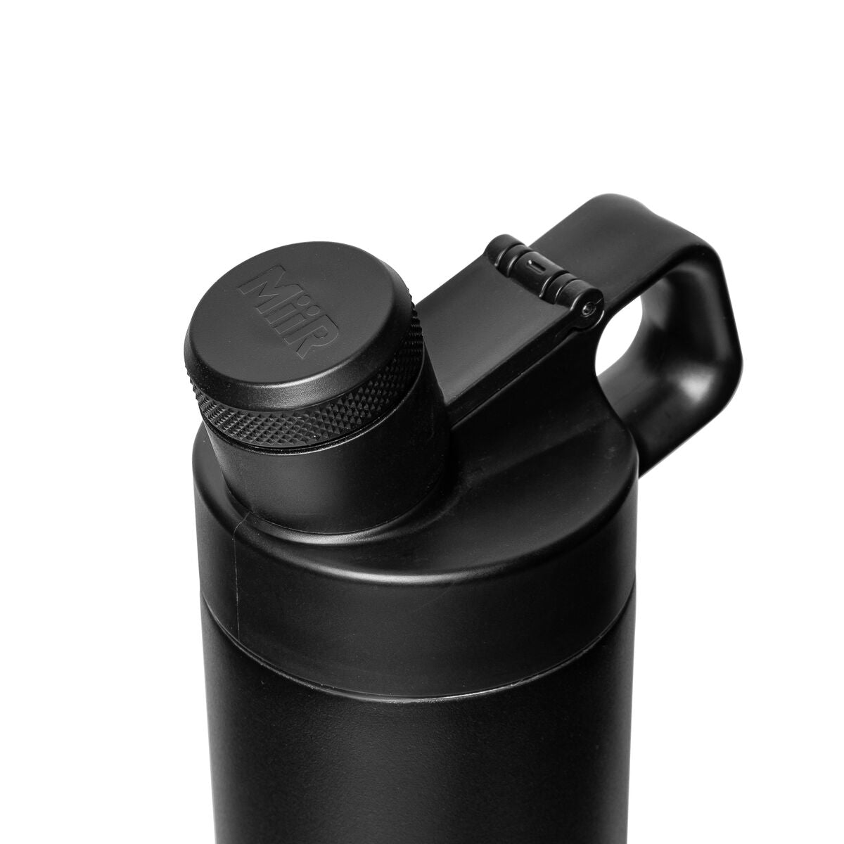 leakproof-chug-lid-p3 WebPDP-Leakproof_Chug_Lid_Black_X2_Studio__LPC1PNR002_45_Closed.jpg