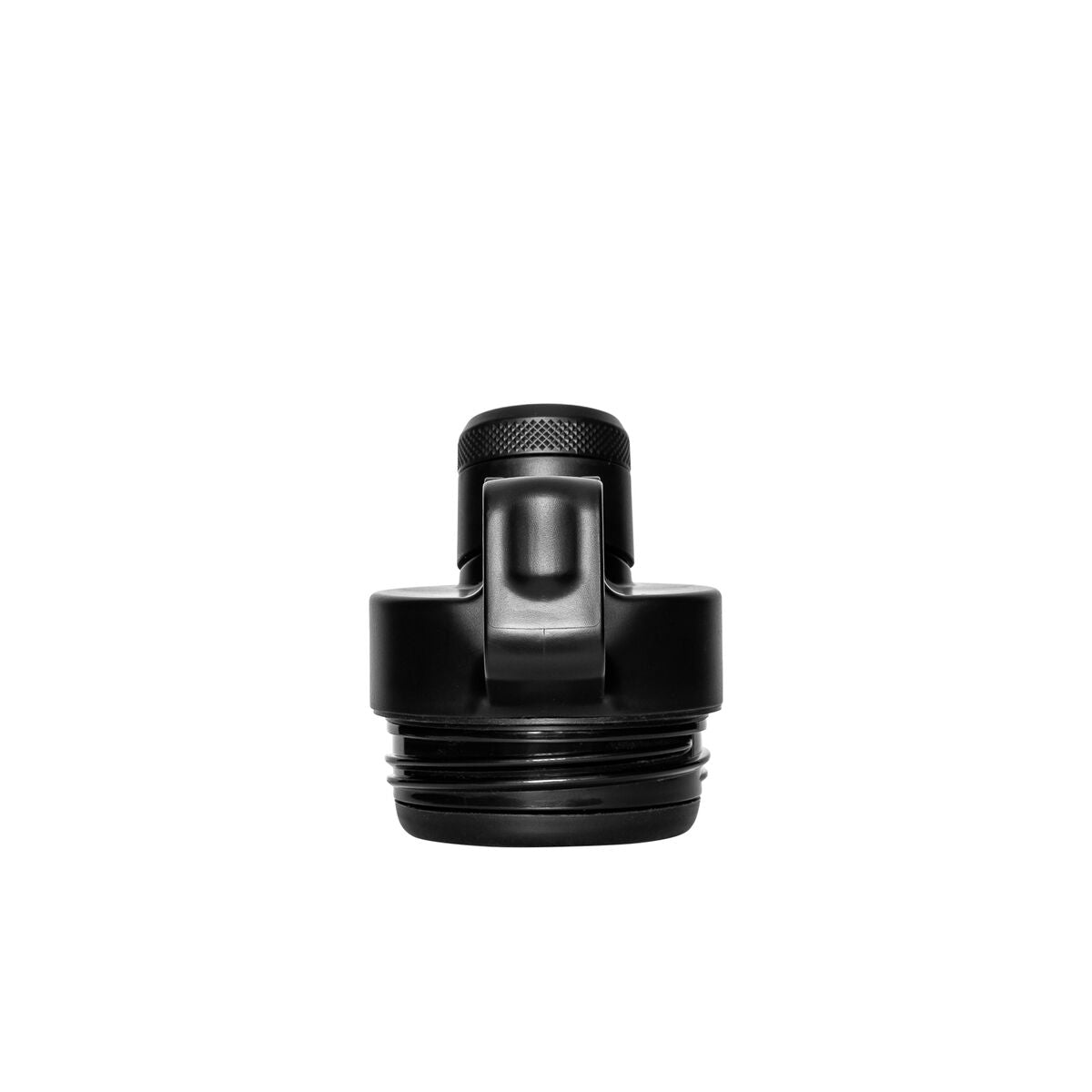 leakproof-chug-lid-p3 WebPDP-Leakproof_Chug_Lid_Black_X2_Studio__LPC1PNR002_90.jpg