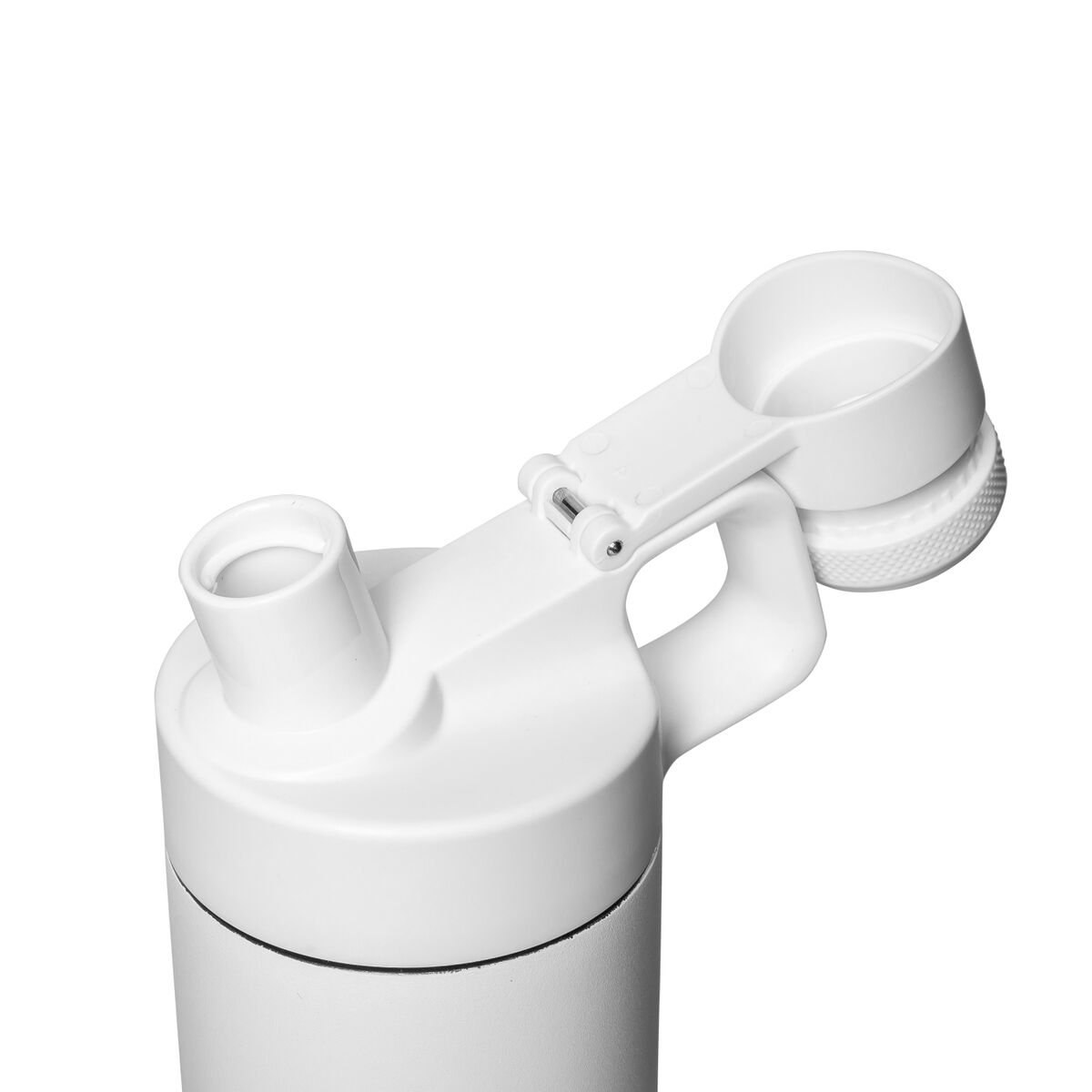 leakproof-chug-lid-p3 WebPDP-Leakproof_Chug_Lid_White_X2X2_Studio__LPC1PNR001_45_Open.jpg