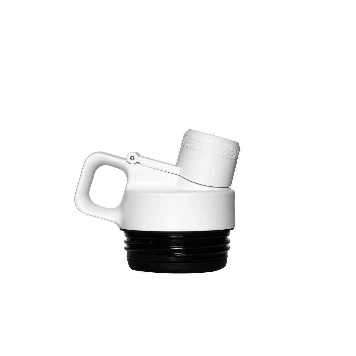 leakproof-chug-lid-p3 WebPDP-Leakproof_Chug_Lid_White_X2_Studio__LPC1PNR001_180.jpg