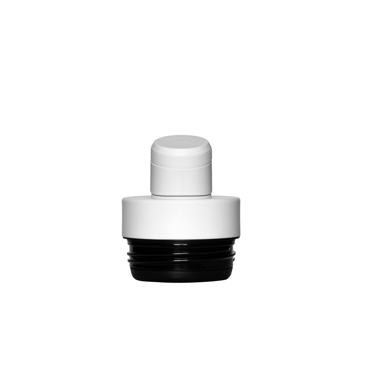 leakproof-chug-lid-p3 WebPDP-Leakproof_Chug_Lid_White_X2_Studio__LPC1PNR001_360.jpg