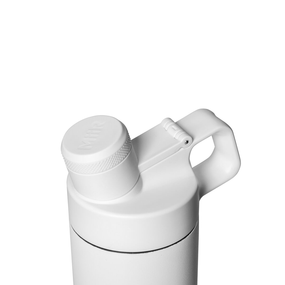 leakproof-chug-lid-p3 WebPDP-Leakproof_Chug_Lid_White_X2_Studio__LPC1PNR001_45_Closed.jpg