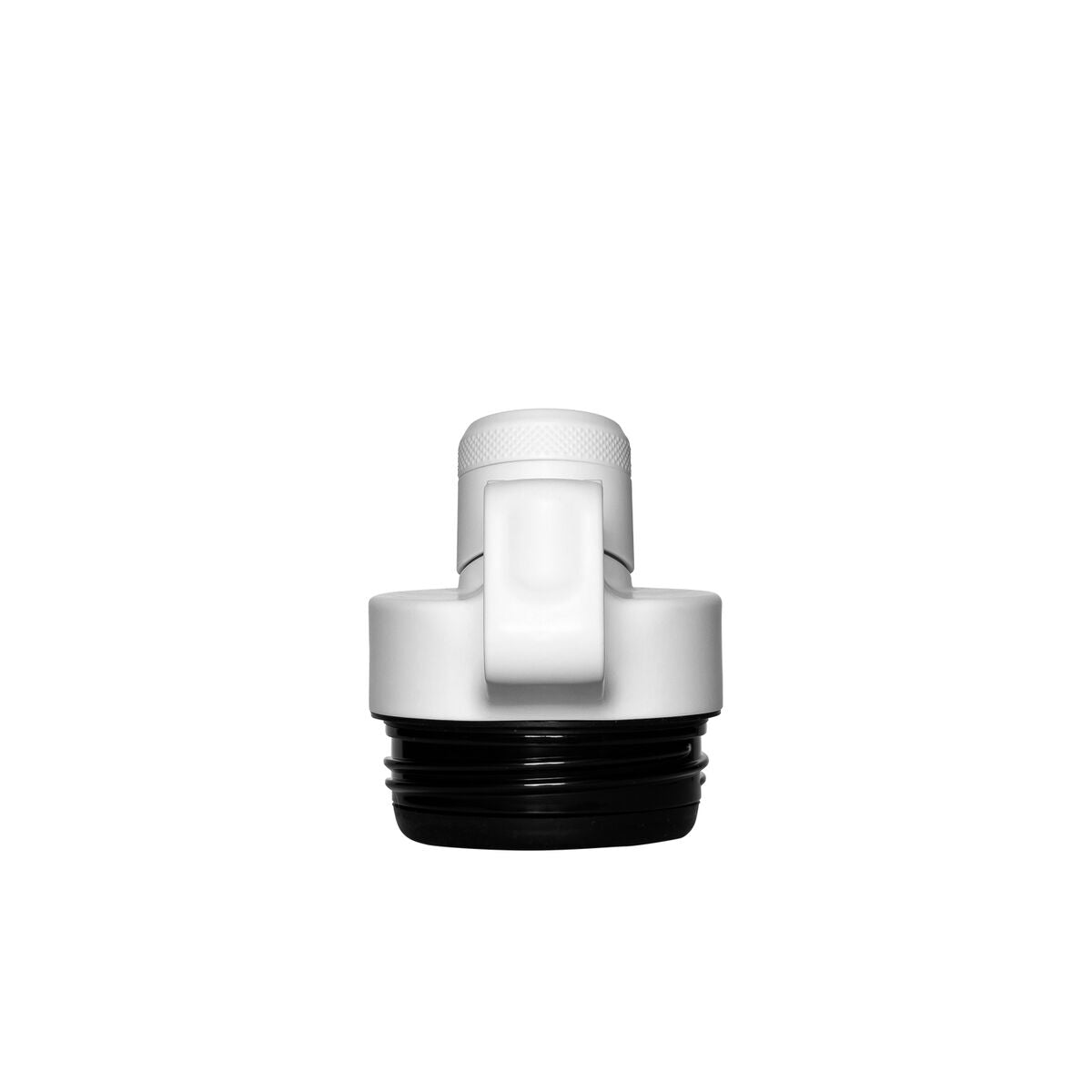 leakproof-chug-lid-p3 WebPDP-Leakproof_Chug_Lid_White_X2_Studio__LPC1PNR001_90.jpg