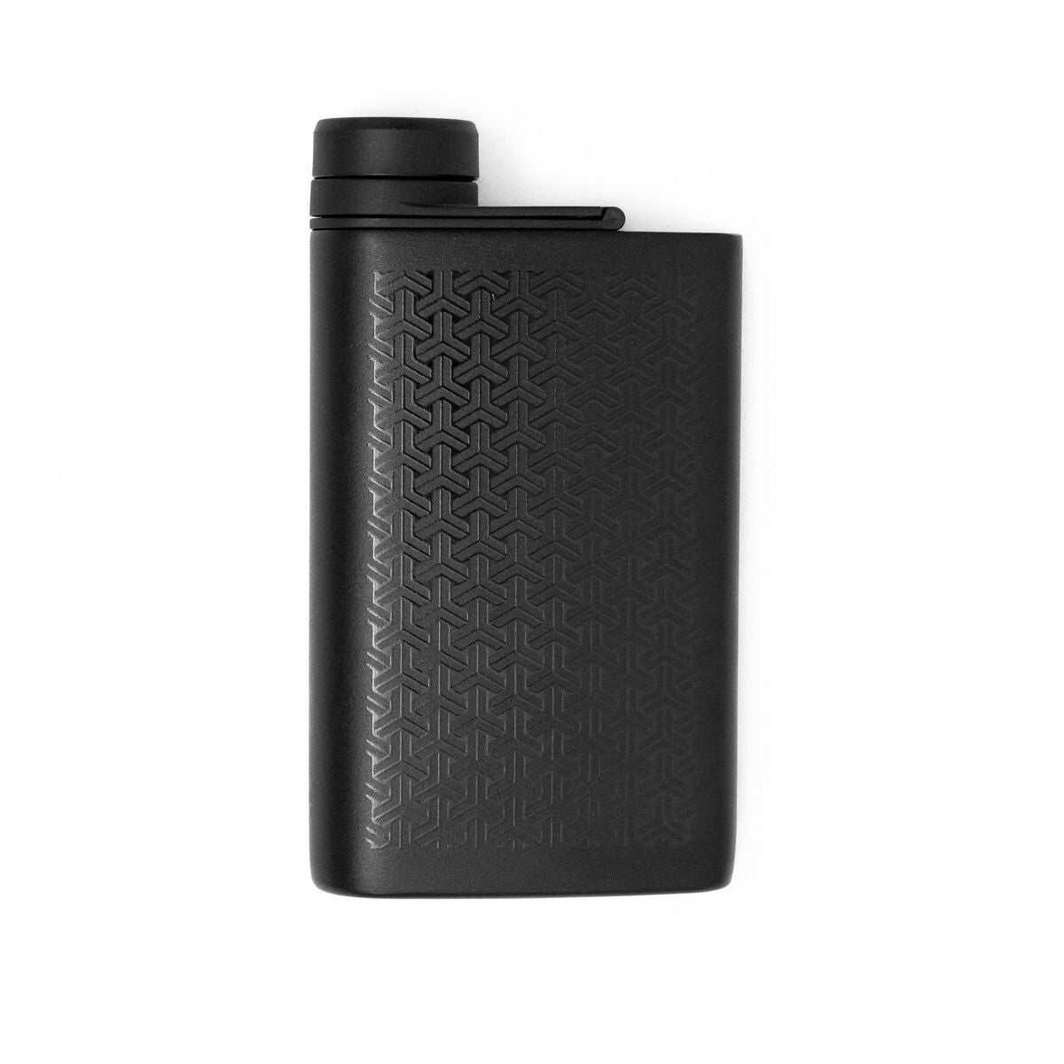 miir-x-carryology-flask-t1 WebPDP-MiiR_x_Carryology_Aero_Flask_Studio_FLK1SSOS401_Front2_12.10.24__FLK1SSOS401.jpg