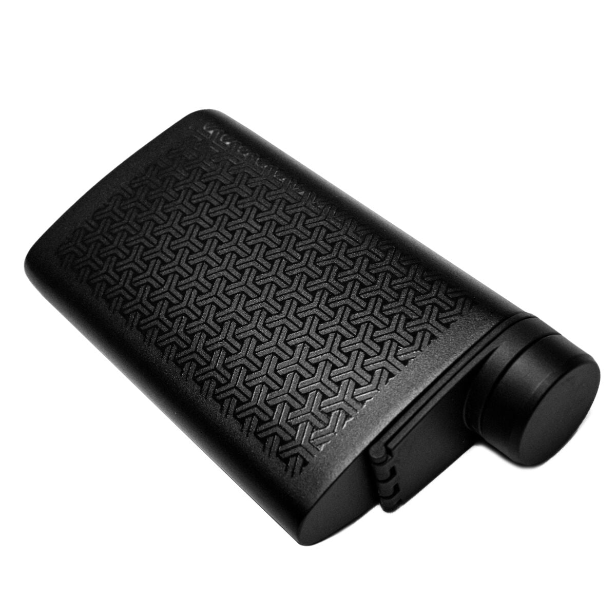 miir-x-carryology-flask-t1 WebPDP-MiiR_x_Carryology_Aero_Flask_Studio__FLK1SSOS401_1_12.10.24_edited__FLK1SSOS401.jpg