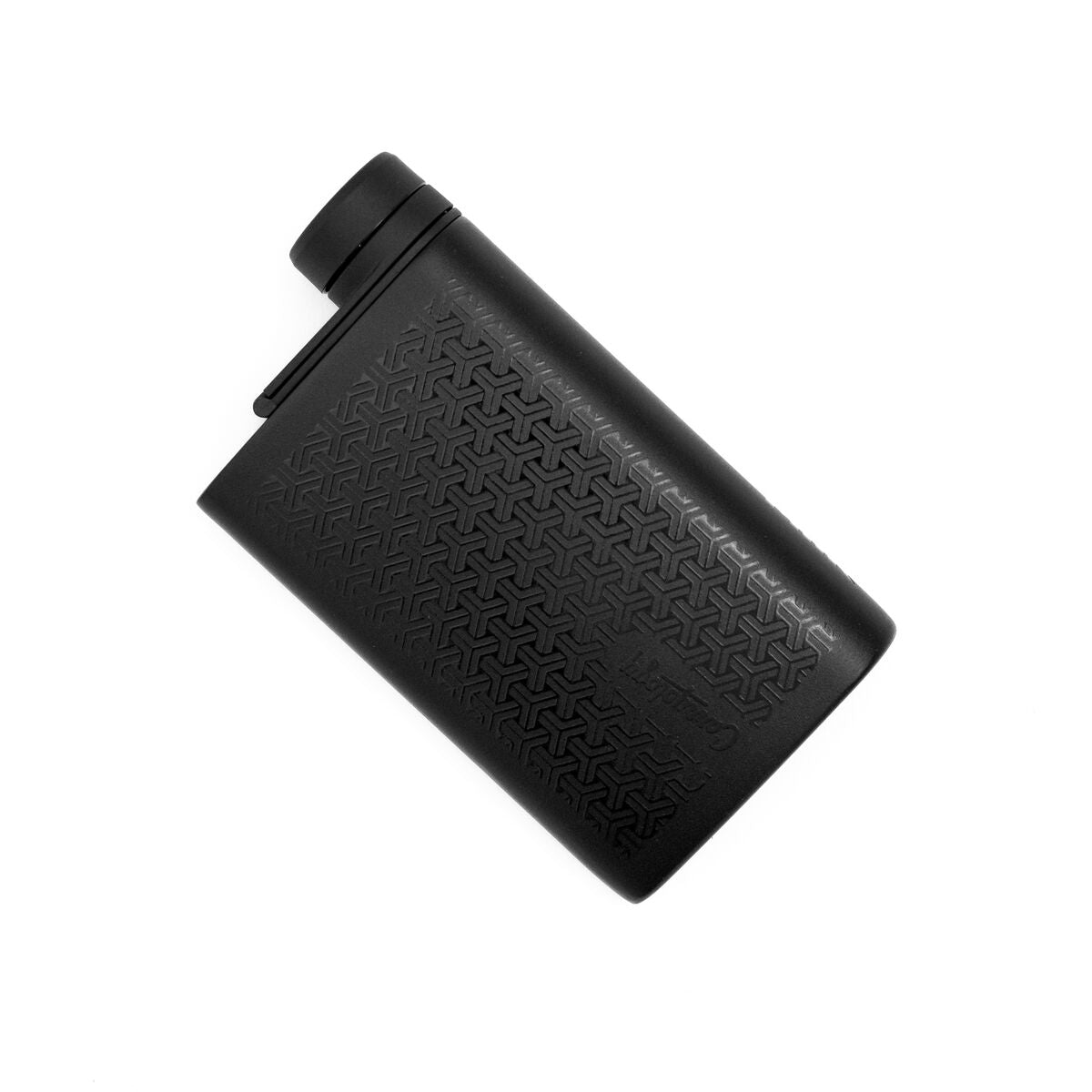 miir-x-carryology-flask-t1 WebPDP-MiiR_x_Carryology_Aero_Flask_Studio__FLK1SSOS401_3_12.10.24__FLK1SSOS401.jpg