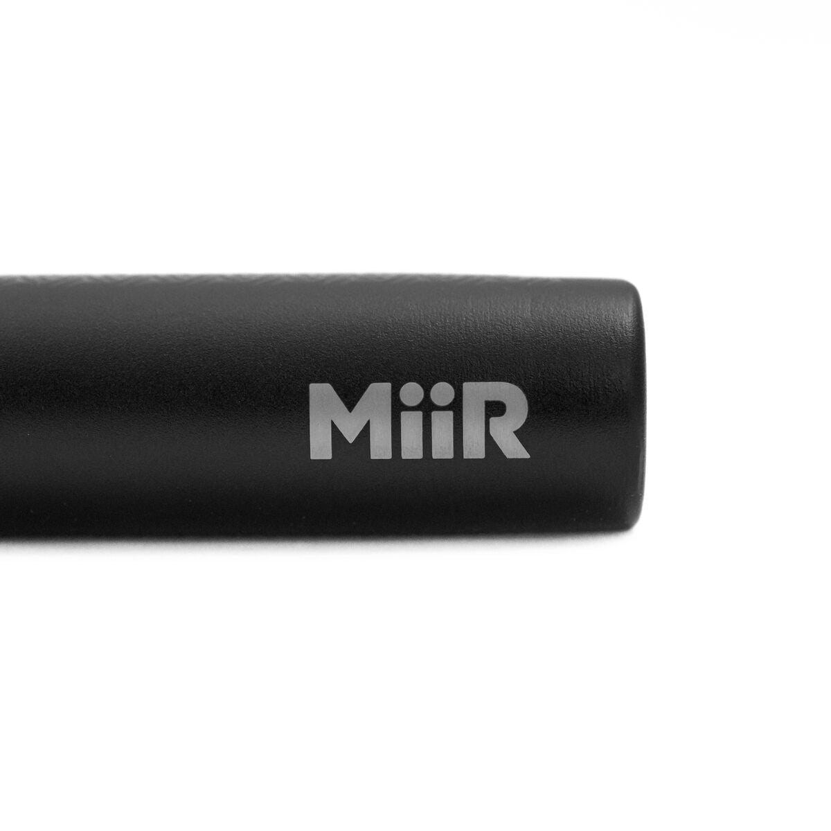 miir-x-carryology-flask-t1 WebPDP-MiiR_x_Carryology_Aero_Flask_Studio__FLK1SSOS401_4_12.10.24__FLK1SSOS401.jpg