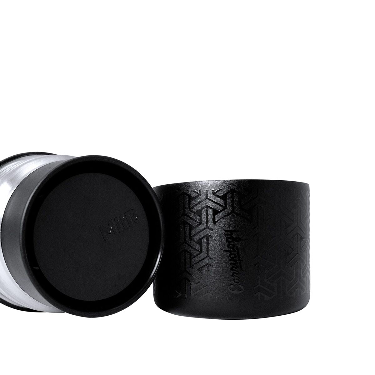 miir-x-carryology-tomo-m4 WebPDP-MiiR_x_Carryology_Tomo_Studio_Lid__TOM1SV33402_12.10.25.jpg