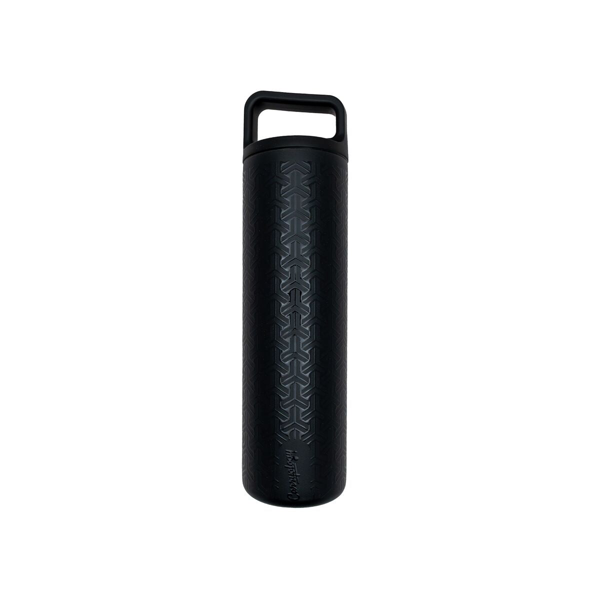 miir-x-carryology-wide-mouth-bottle-u7 WebPDP-Miir_x_Carryology_WM_Bottle_20oz_Black_Studio_180__WMB1SV20423.jpg