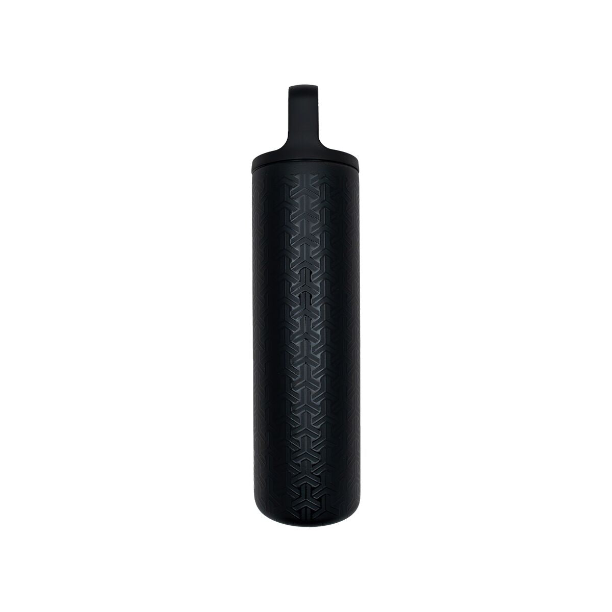 miir-x-carryology-wide-mouth-bottle-u7 WebPDP-Miir_x_Carryology_WM_Bottle_20oz_Black_Studio_270__WMB1SV20423.jpg
