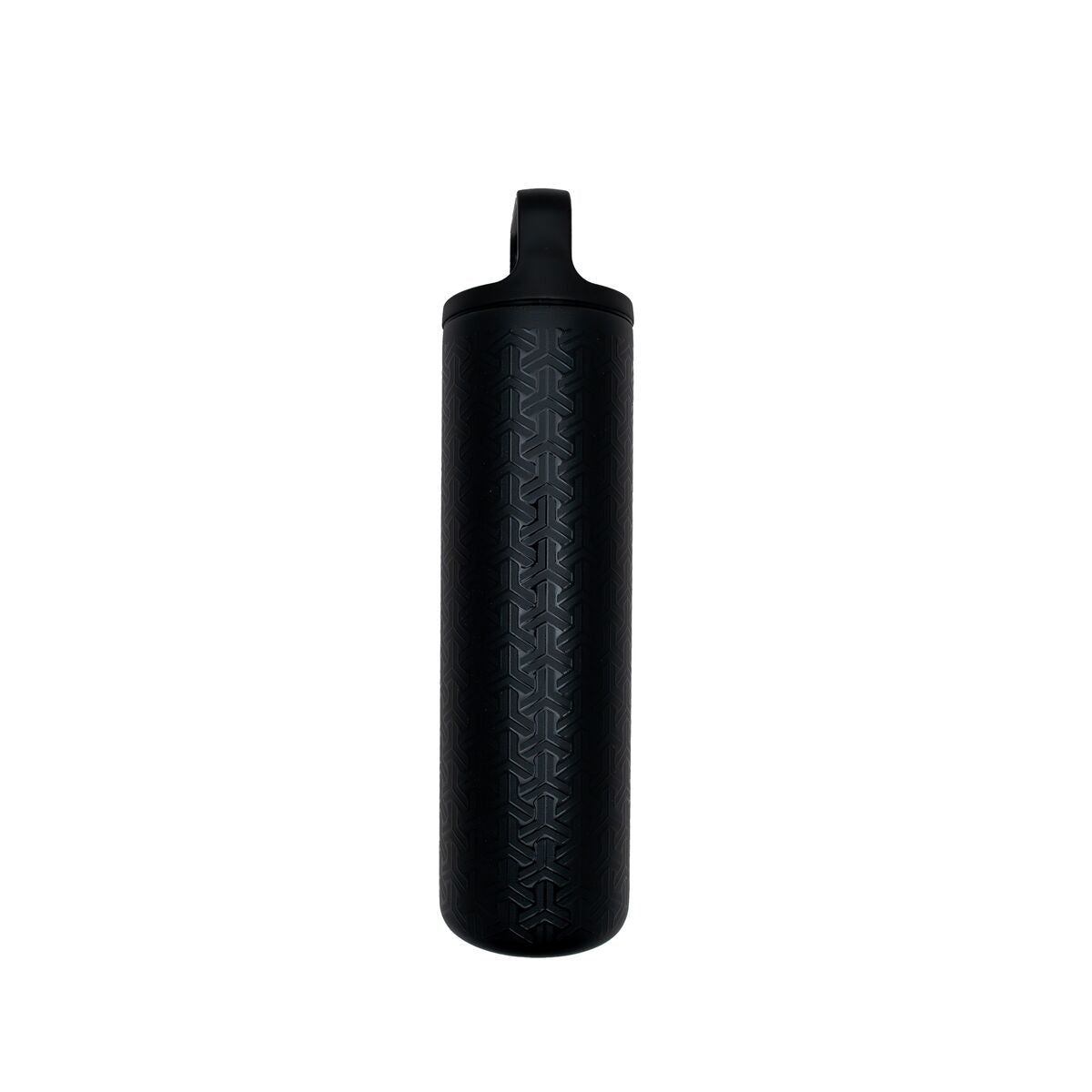 miir-x-carryology-wide-mouth-bottle-u7 WebPDP-Miir_x_Carryology_WM_Bottle_20oz_Black_Studio_90__WMB1SV20423.jpg