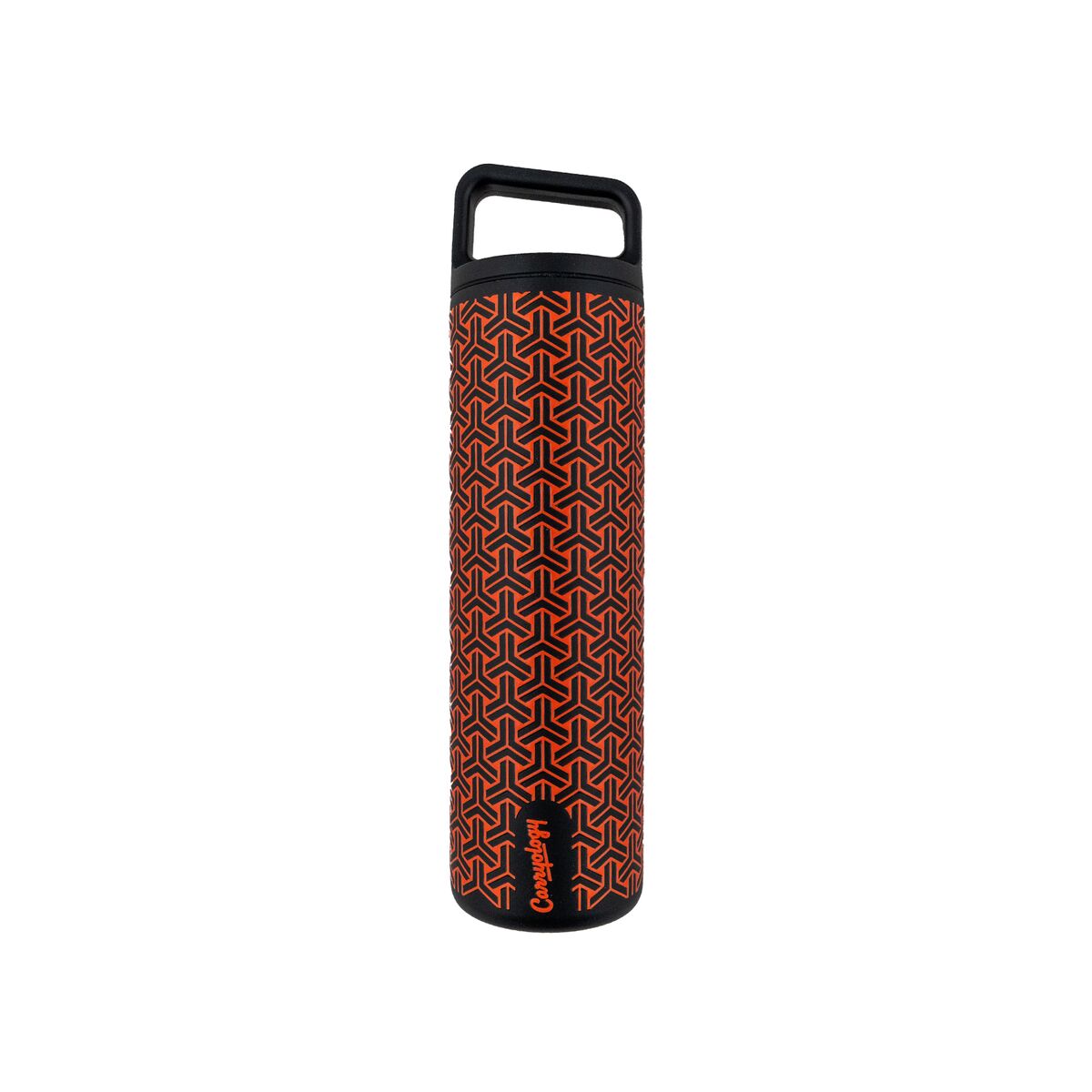 miir-x-carryology-wide-mouth-bottle-u7 WebPDP-Miir_x_Carryology_WM_Bottle_20oz_Orange_Studio_180__WMB1SV20422.jpg