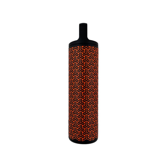 miir-x-carryology-wide-mouth-bottle-u7 WebPDP-Miir_x_Carryology_WM_Bottle_20oz_Orange_Studio_270__WMB1SV20422.jpg