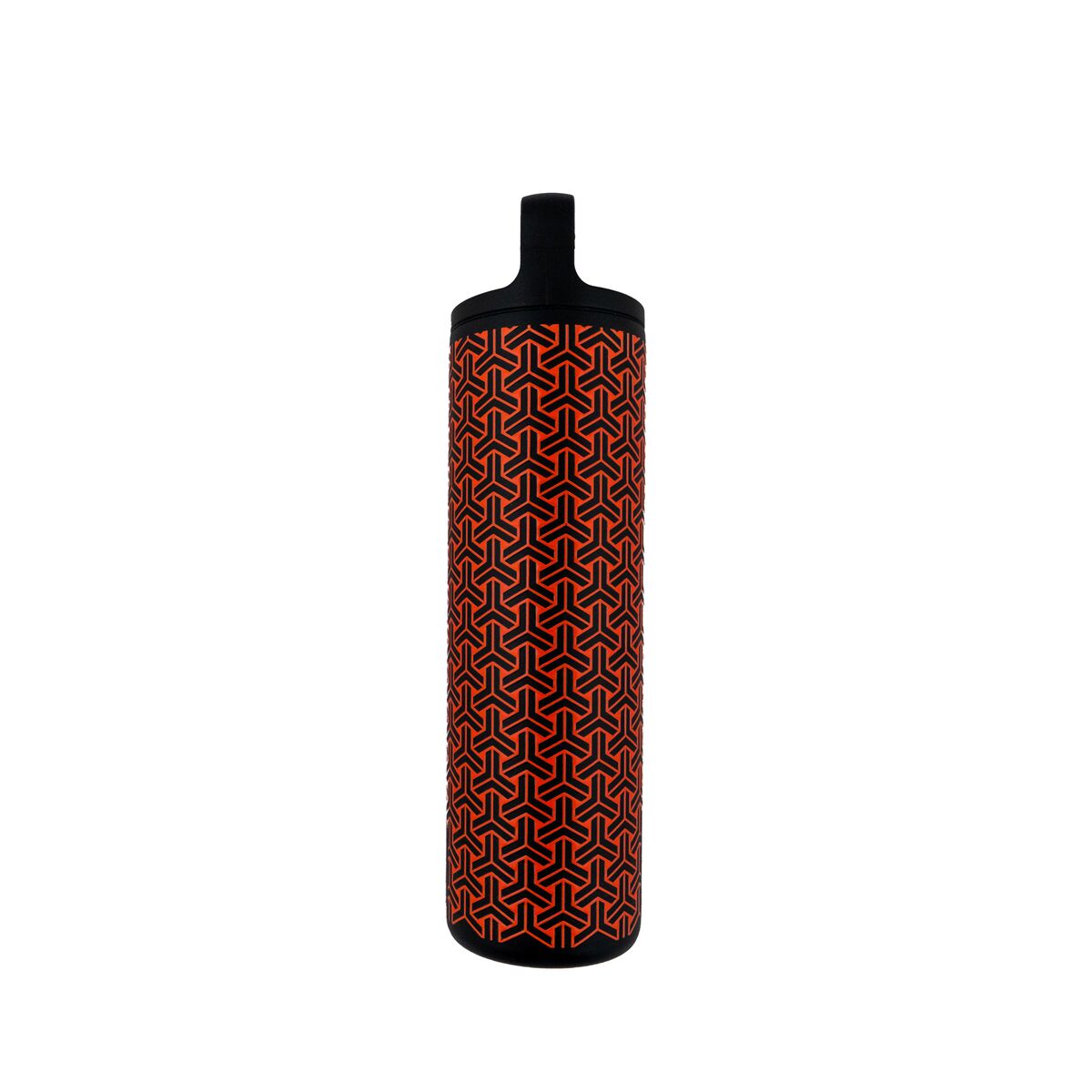 miir-x-carryology-wide-mouth-bottle-u7 WebPDP-Miir_x_Carryology_WM_Bottle_20oz_Orange_Studio_90__WMB1SV20422.jpg