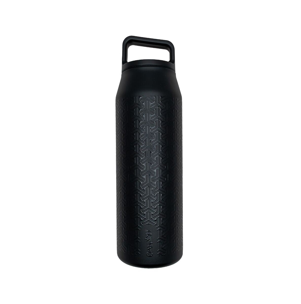 miir-x-carryology-wide-mouth-bottle-u7 WebPDP-Miir_x_Carryology_WM_Bottle_32oz_Black_Studio_180__WMB1SV32608.jpg