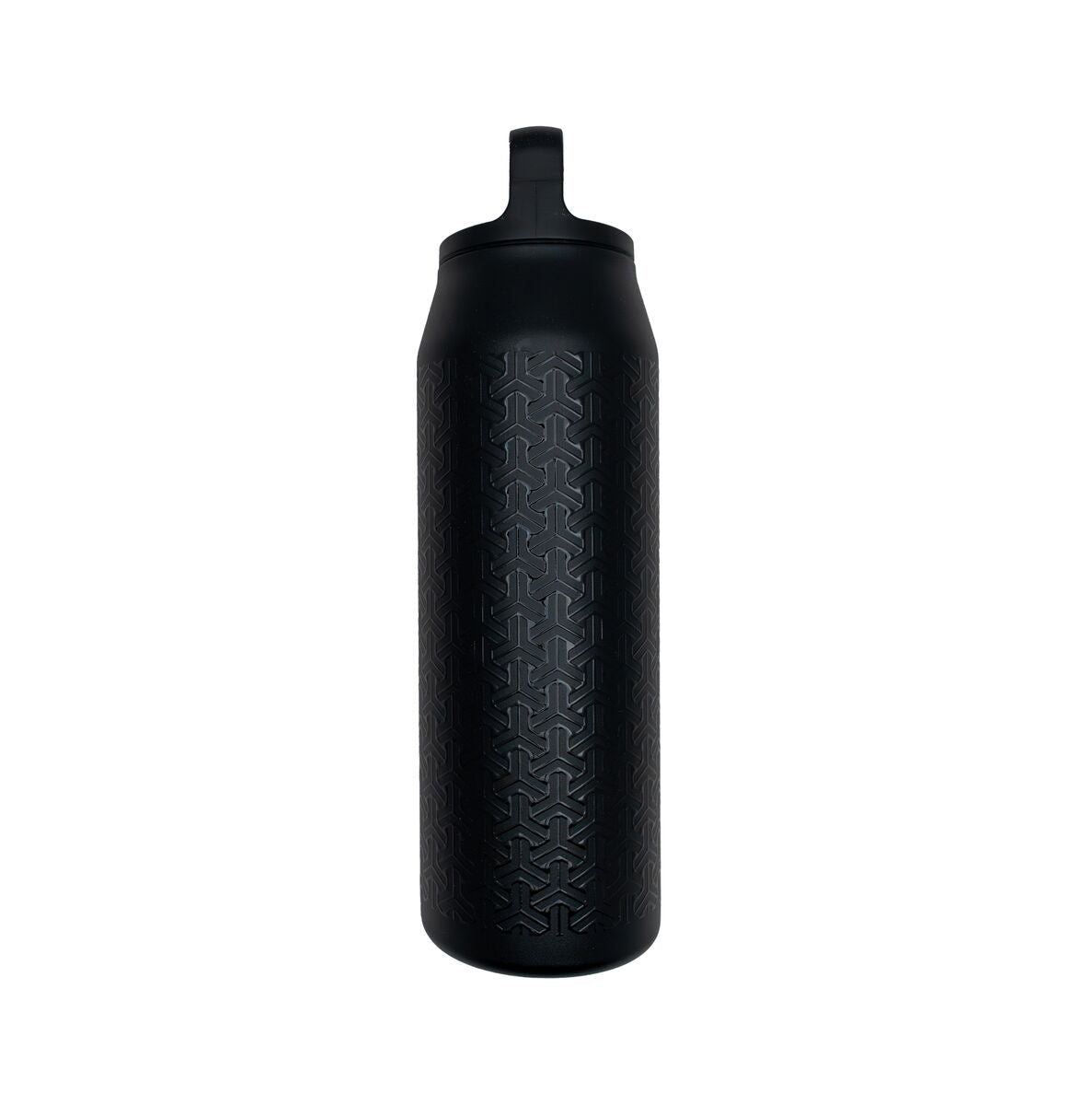 miir-x-carryology-wide-mouth-bottle-u7 WebPDP-Miir_x_Carryology_WM_Bottle_32oz_Black_Studio_270__WMB1SV32608.jpg