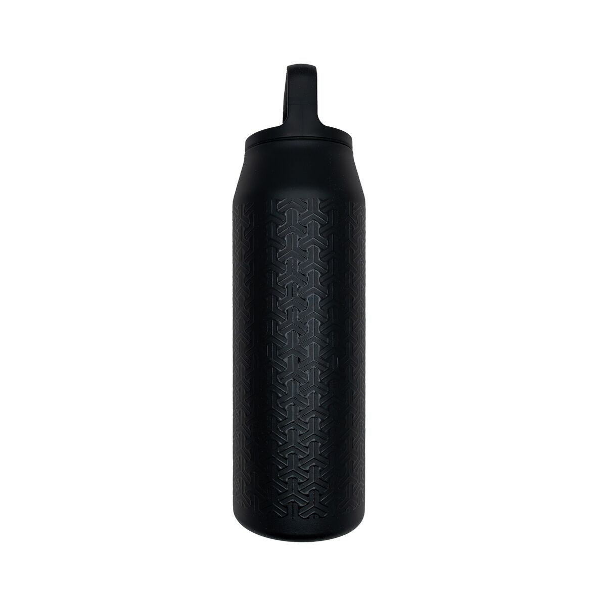 miir-x-carryology-wide-mouth-bottle-u7 WebPDP-Miir_x_Carryology_WM_Bottle_32oz_Black_Studio_90__WMB1SV32608.jpg