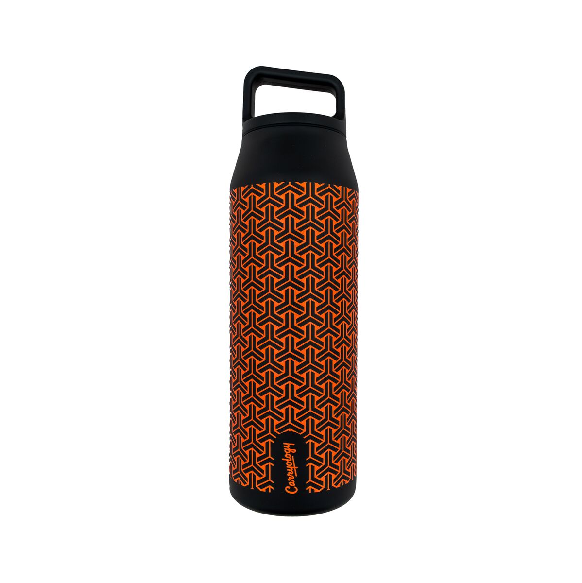 miir-x-carryology-wide-mouth-bottle-u7 WebPDP-Miir_x_Carryology_WM_Bottle_32oz_Orange_Studio_180__WMB1SV32607.jpg