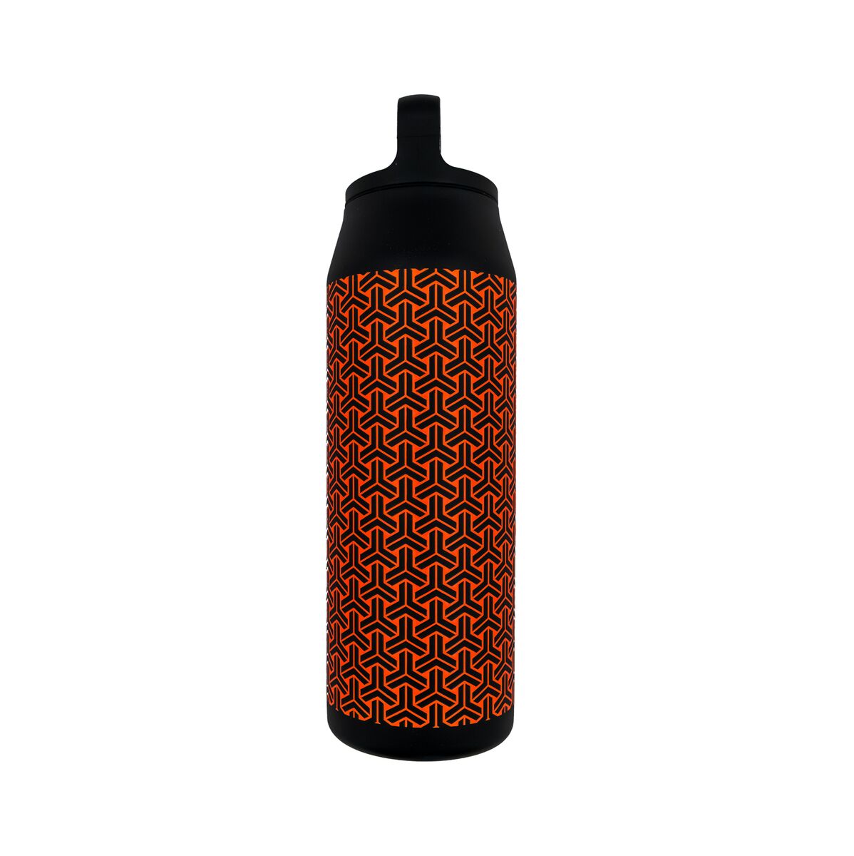 miir-x-carryology-wide-mouth-bottle-u7 WebPDP-Miir_x_Carryology_WM_Bottle_32oz_Orange_Studio_270__WMB1SV32607.jpg
