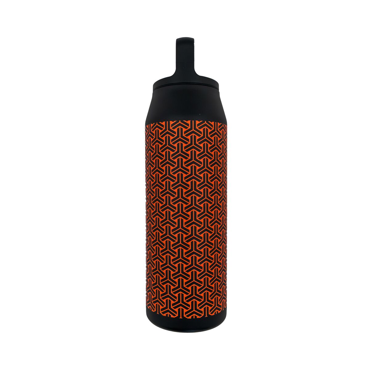 miir-x-carryology-wide-mouth-bottle-u7 WebPDP-Miir_x_Carryology_WM_Bottle_32oz_Orange_Studio_90__WMB1SV32607.jpg