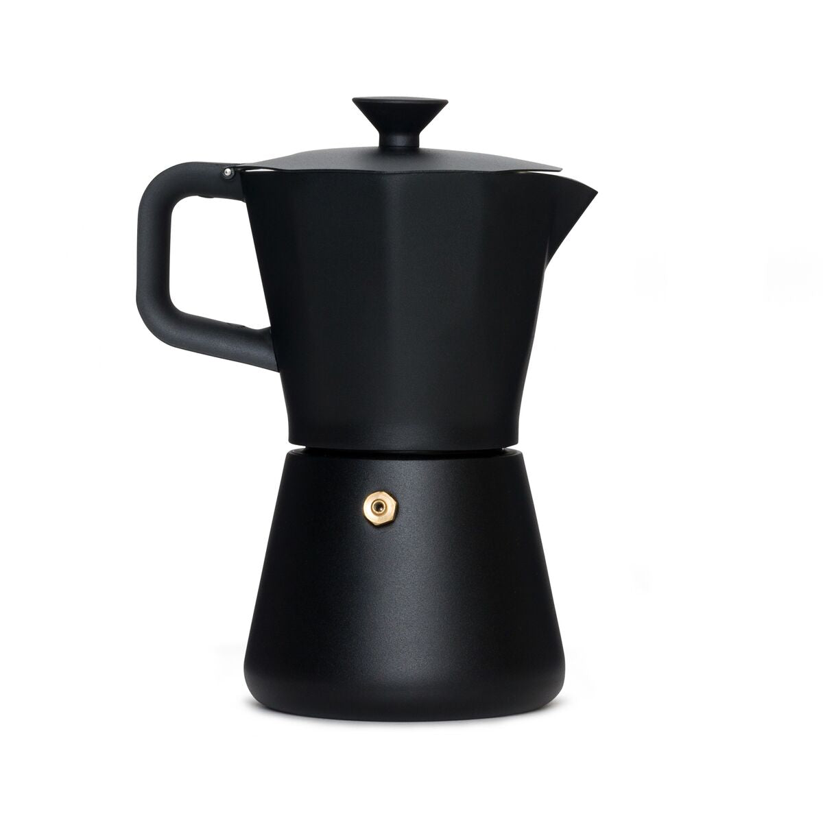 new-standard-moka-pot-z4 WebPDP-Moka_Pot_Black_Studio_1022_180__MOP1PNOS002.jpg