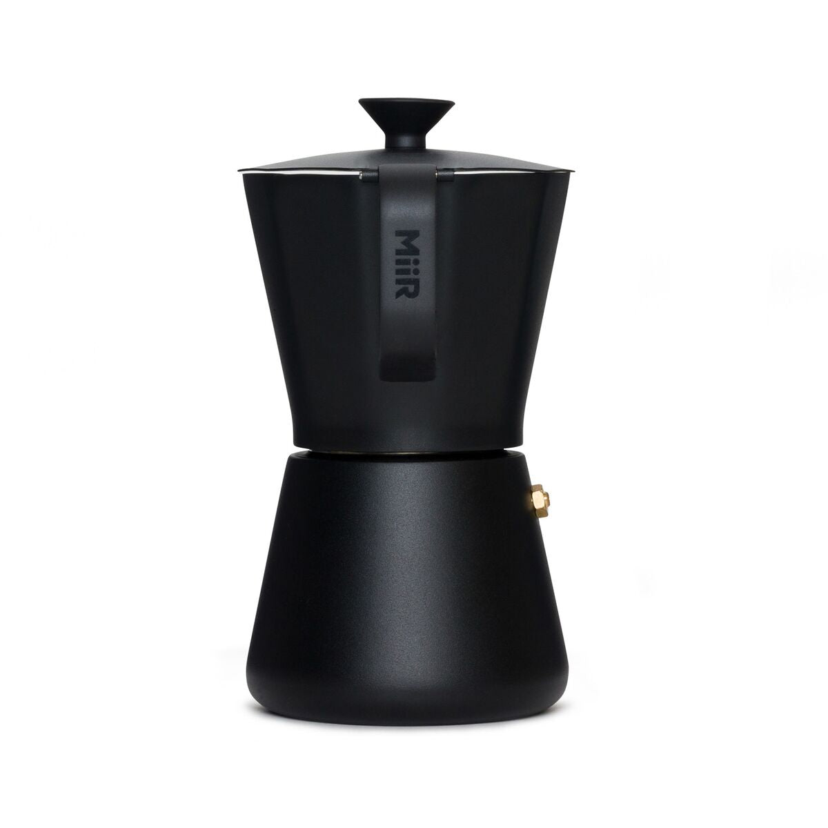 new-standard-moka-pot-z4 WebPDP-Moka_Pot_Black_Studio_1022_270__MOP1PNOS002.jpg