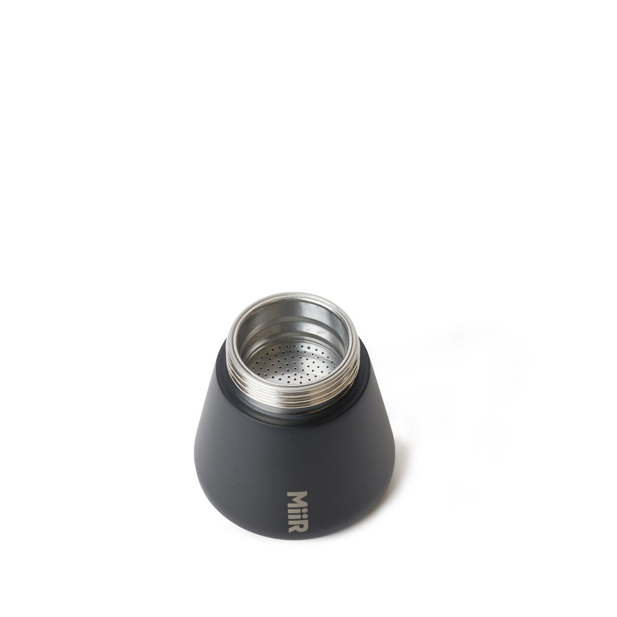 new-standard-moka-pot-z4 WebPDP-Moka_Pot_Black_Studio_1022_45Deg_Bottom__MOP1PNOS002.jpg