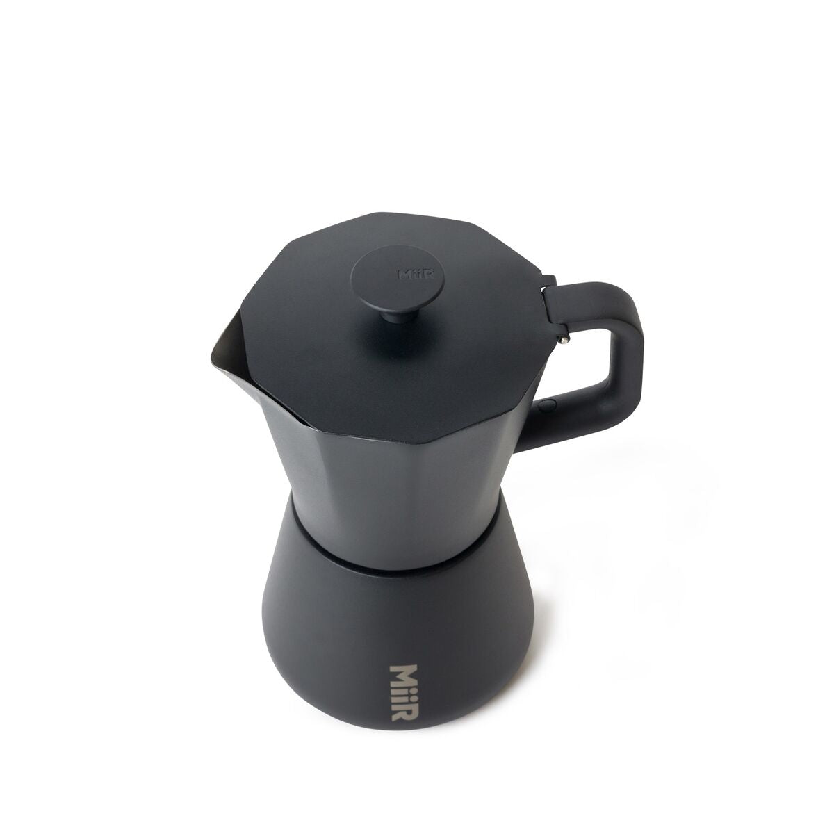 new-standard-moka-pot-z4 WebPDP-Moka_Pot_Black_Studio_1022_45Deg_Closed__MOP1PNOS002.jpg