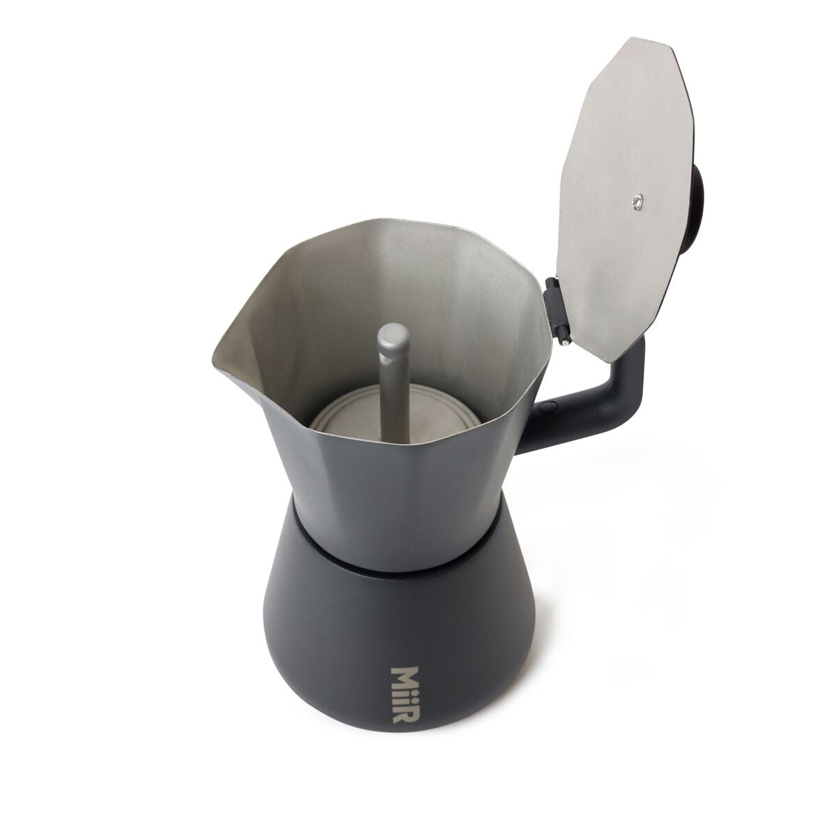 new-standard-moka-pot-z4 WebPDP-Moka_Pot_Black_Studio_1022_45Deg_Open__MOP1PNOS002.jpg