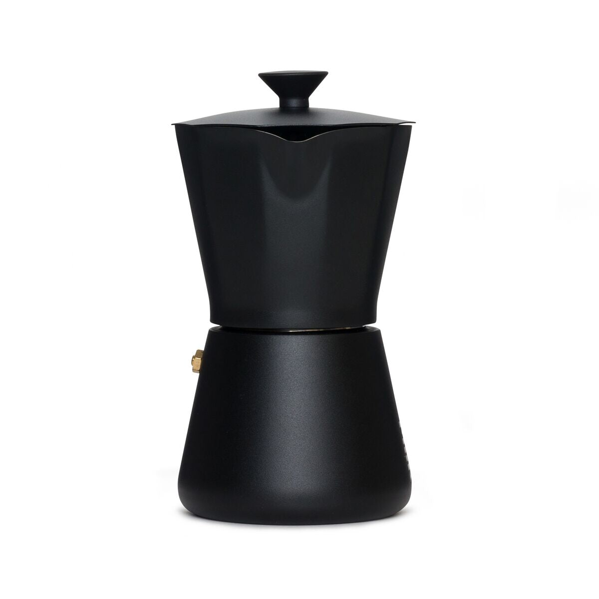 new-standard-moka-pot-z4 WebPDP-Moka_Pot_Black_Studio_1022_90__MOP1PNOS002.jpg