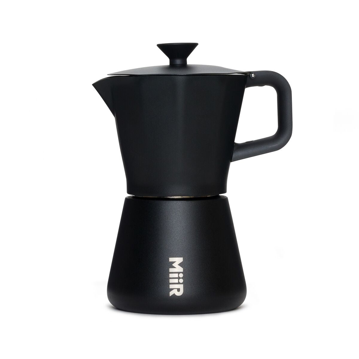 new-standard-moka-pot-z4 WebPDP-Moka_Pot_Black_Studio_1022_Front_MOP1PNOS002.jpg