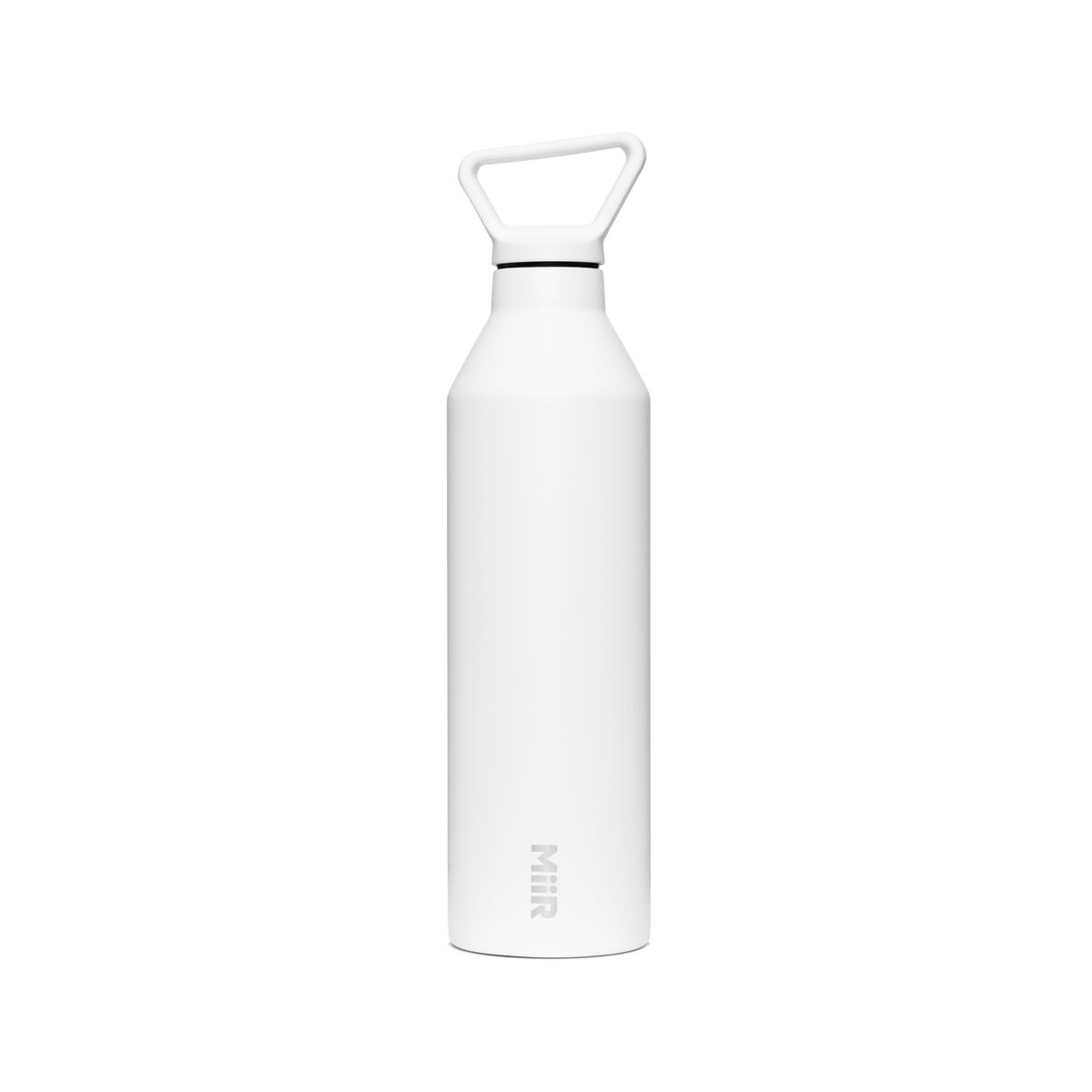 23oz-vacuum-insulated-bottle-k5 WebPDP-Narrow_Mouth_23oz_White_Studio_1020_NMB1SV23001_Family.jpg