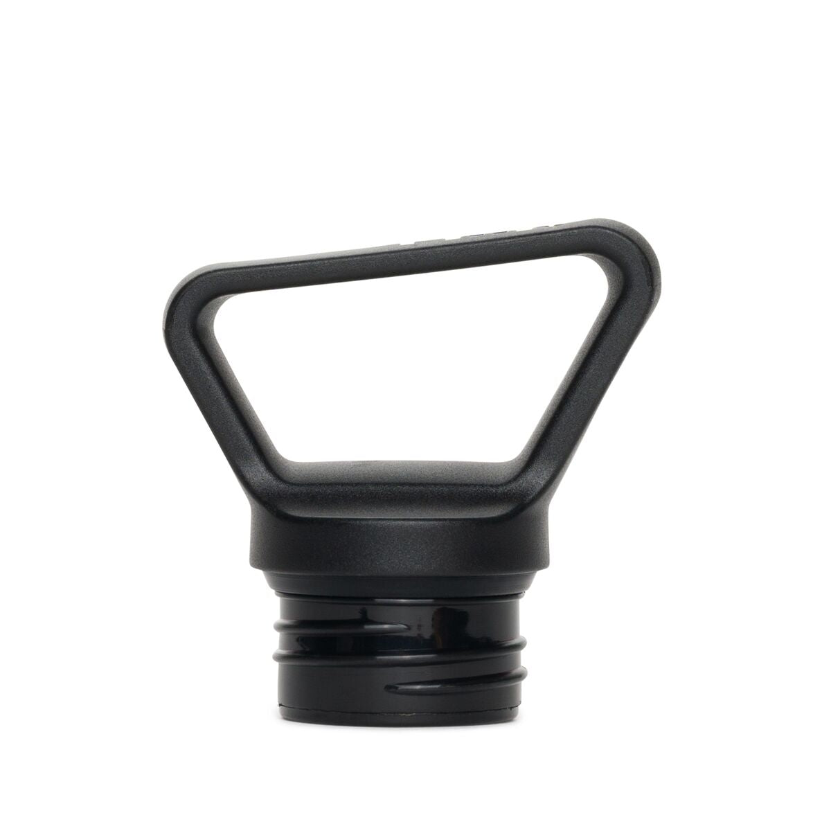 narrow-mouth-lid-v7 WebPDP-Narrow_Mouth_Lid_Black_Studio_0821_Front_402428.jpg